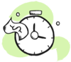健身精英班