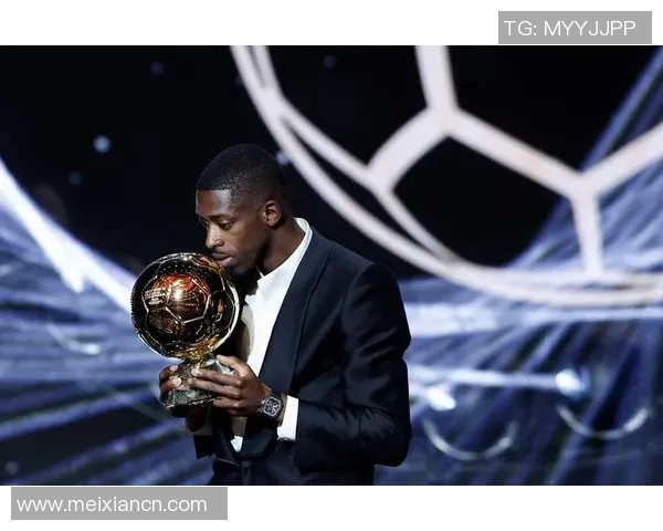 2025年美十大足球球星排名揭晓 谁是足坛新风云人物