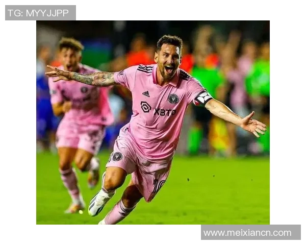 世界足球坛年龄最大球员盘点 谁是依旧在赛场上闪耀的老将