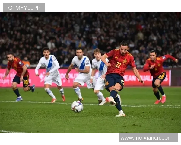 全球最具价值足球球星引领绿茵潮流与时代变革新篇章