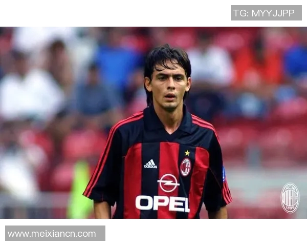 全球足球场上的颜值天王 谁才是最帅球星的代名词