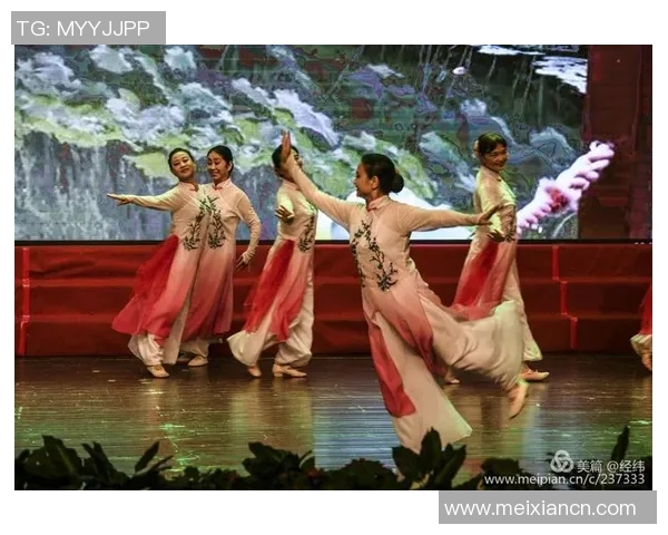 十月十日出生的足球巨星盘点及其精彩人生与成就解析