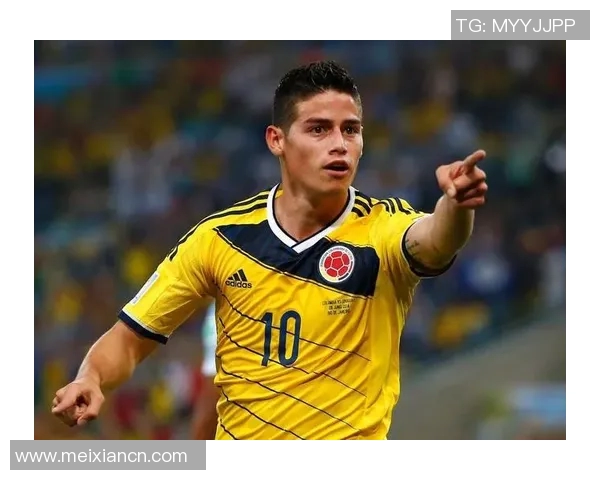 全球足球迷心目中最受欢迎的男球星盘点及其影响力分析