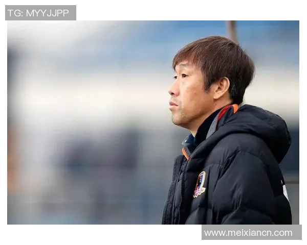 如果足球世界没有7号球星会怎样 足球格局与球迷情感的深刻变化