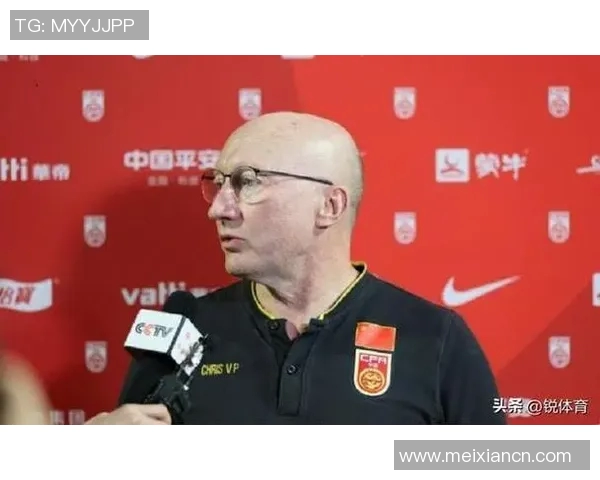 哪个足球巨星最钟情中国足球并与中国足球有深厚渊源