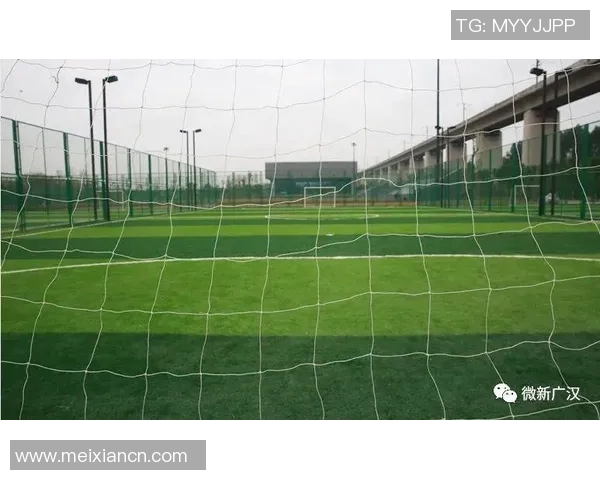 广汉足球明星崛起：球场上的梦想与荣耀之路