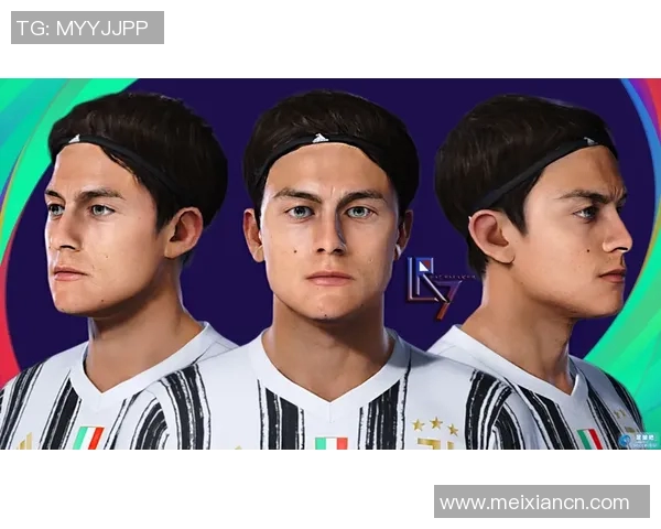 欧美潮流风尚引领者迪巴拉足球场外时尚魅力大揭秘