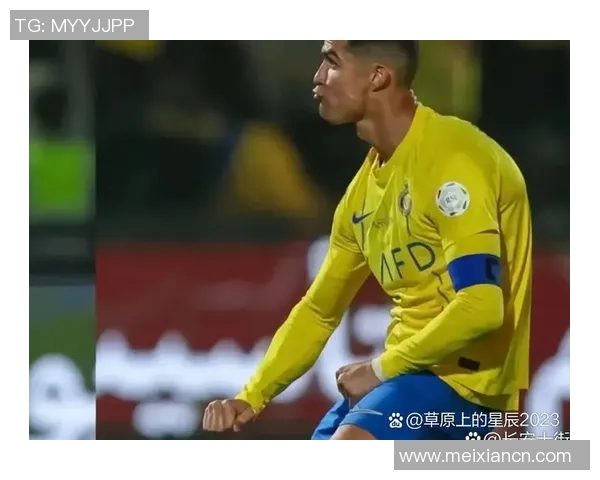 摇头选足球球星引爆球迷热议看谁能凭实力与魅力双赢