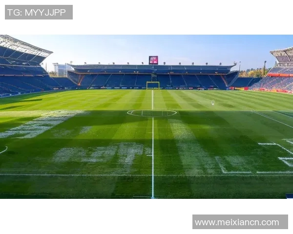 热血绿茵足球球星收藏套装带你重温经典赛场辉煌瞬间