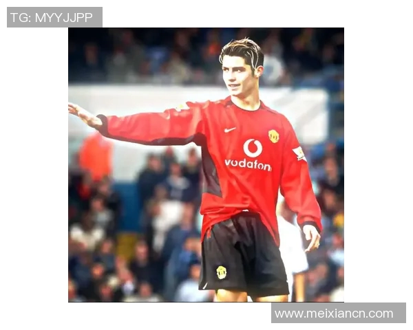 男足球星精美头像集锦展现运动魅力与个人风采展现实力与激情