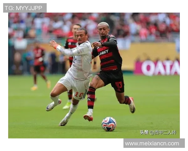 被足球高估的球星背后真相盘点为何他们未能兑现天赋与期待 被足球高估的球星背后真相盘点为何他们未能兑现天赋与期待