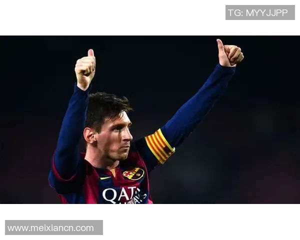 精美iOS足球球星壁纸合集 精选全球顶级球员高清壁纸下载