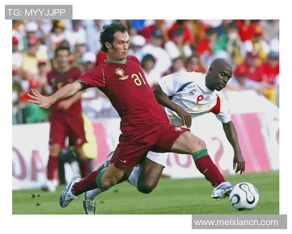 足球复刻球星传奇再现外籍球员风采带你走进经典赛场重温辉煌岁月 足球复刻球星传奇再现外籍球员风采带你走进经典赛场重温辉煌岁月