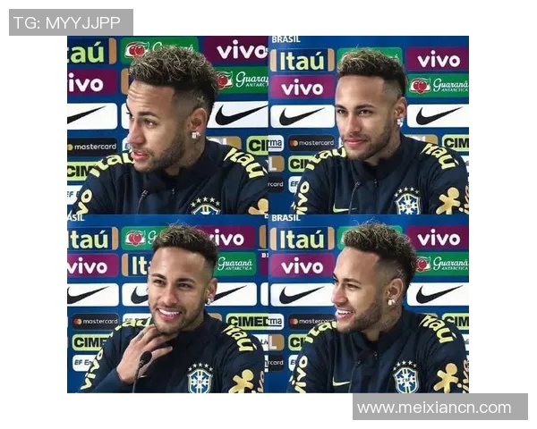 足球世界杯球星内马尔：从天才少年到全球足坛巨星的成长历程