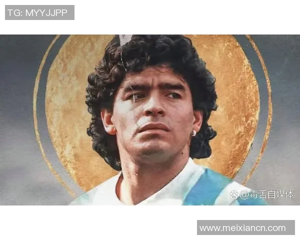 足球史上五十大传奇巨星璀璨足坛辉煌篇章