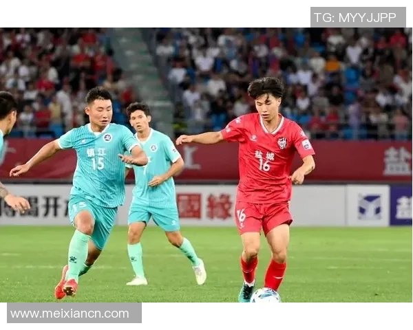 足球星探揭秘从草根少年到顶级豪门球星背后的成长与选拔之路