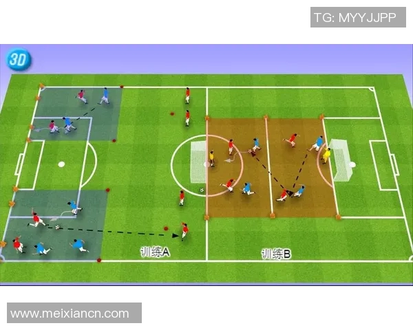 足球球星代号是否统一 如何理解不同球员的代号与身份符号