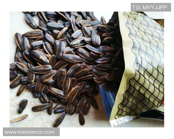 足球球星被曝偷吃零食背后原因曝光引发热议