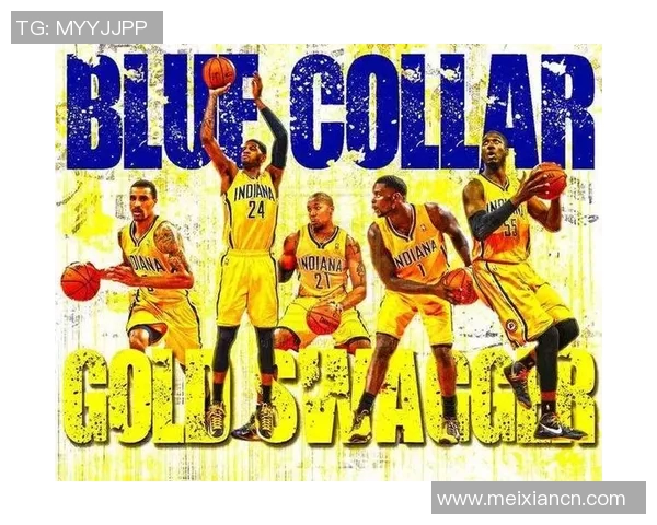 乔治足球巨星的辉煌历程与绿茵传奇背后的人生故事