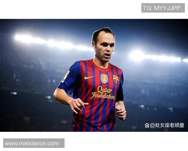 全球足球中场巨星盘点 谁是最具影响力的中场大师