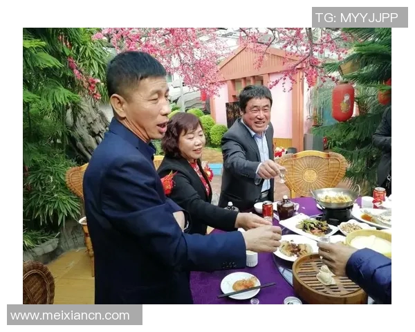 当足球遇上浪漫心动用球星情话点亮你的甜蜜时刻