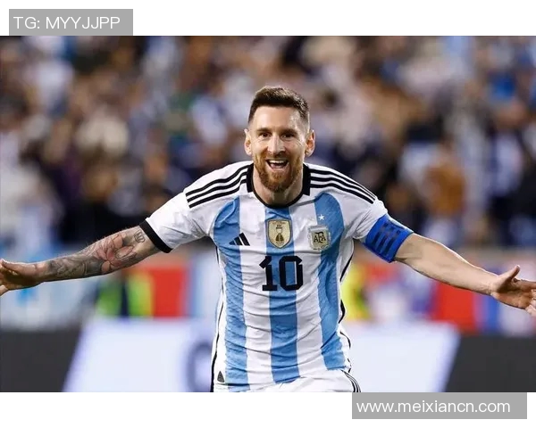 天平座足球明星盘点：哪些足球巨星出生在这个星座