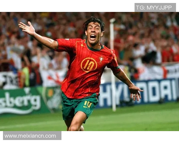 现役足球巨星：光芒四射的世界顶级球员们