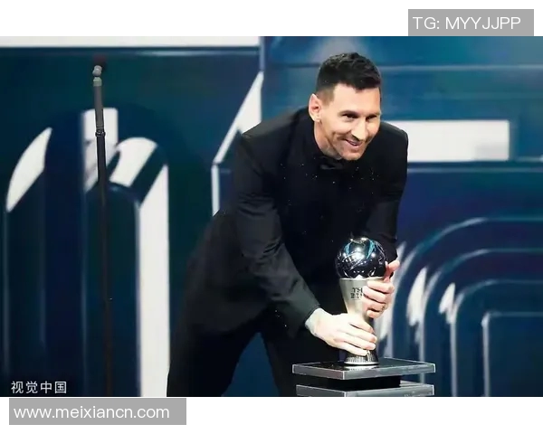 男足球星通常在几岁达到巅峰并开始成名分析 男足球星通常在几岁达到巅峰并开始成名分析