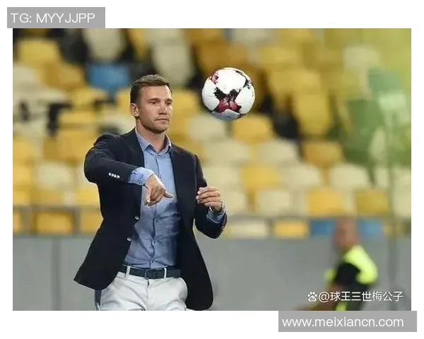 西装革履的足球巨星们赛场之外的魅力与风度展现