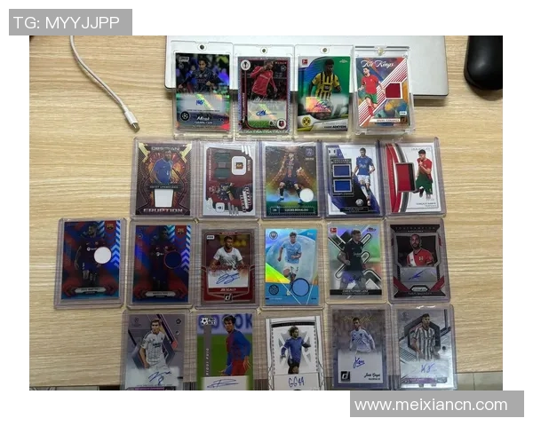 足球小猪球星卡收藏热潮掀起年轻球迷交流与竞技新风尚 足球小猪球星卡收藏热潮掀起年轻球迷交流与竞技新风尚