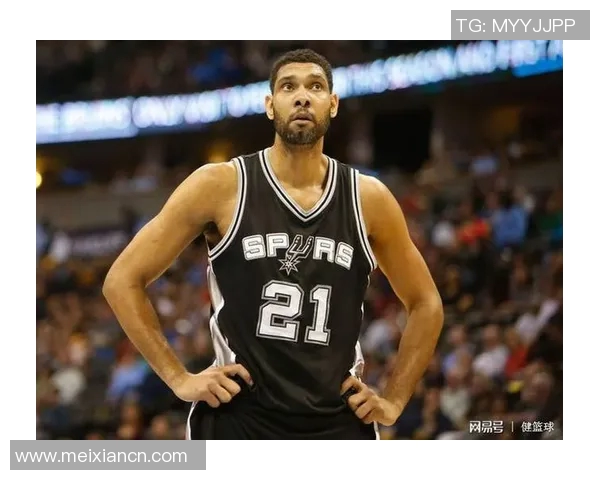 世界足坛17号球星的传奇风采与成长之路解析