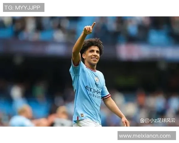 90后足球天才崛起 十大最强球星谁能引领新时代足坛潮流