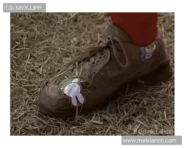 少林足球星星穿着的经典鞋款探秘与设计背后的文化寓意分析