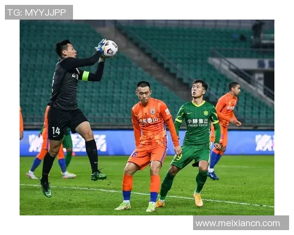 竞彩足球星期二开售时间详解及投注注意事项