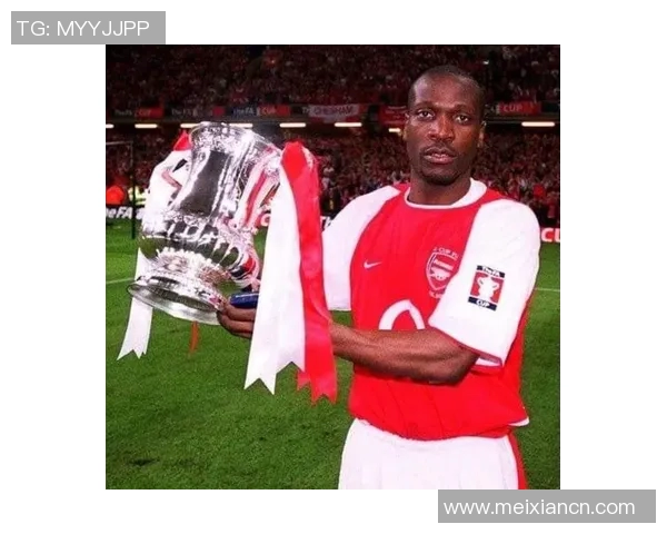 足球传奇劳伦的全名及其职业生涯成就深度解析