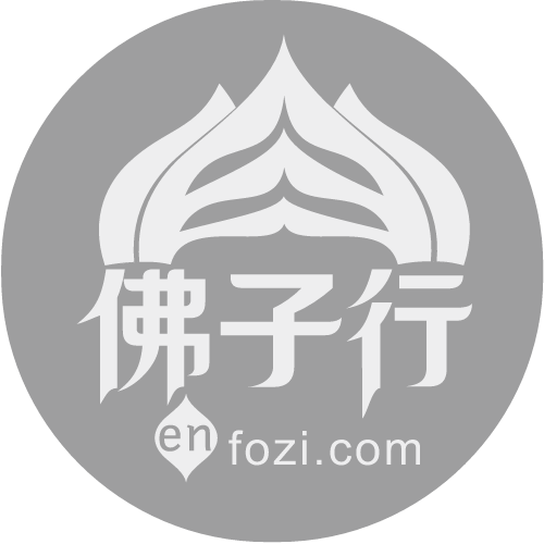 支侃婧